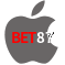 Aplicativo BET87 para iOS