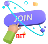 Junte-se ao cassino BET87 hoje mesmo