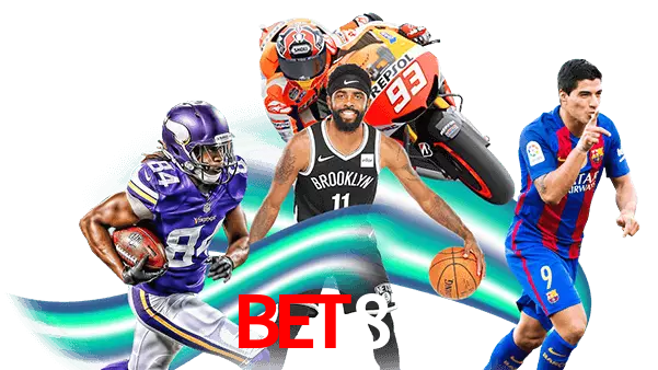 BET87