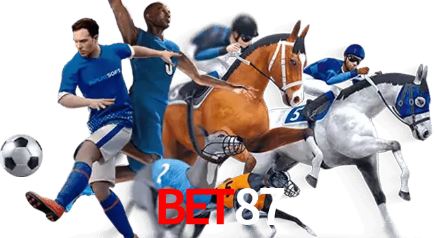 BET87