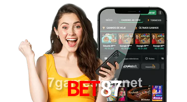 BET87