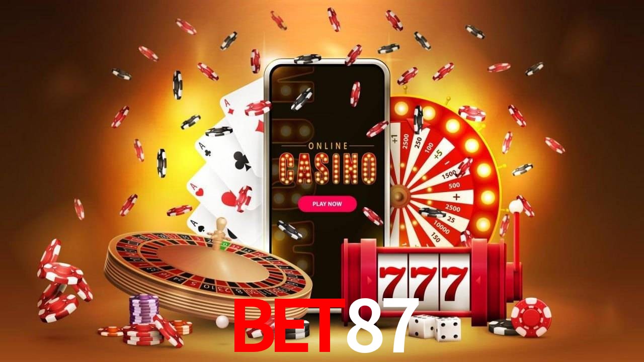 Especiais de Fim de Semana BET87