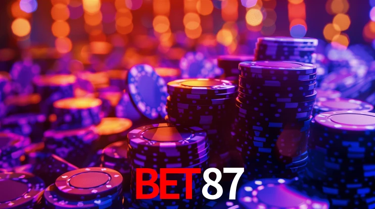 BET87,BET87.com