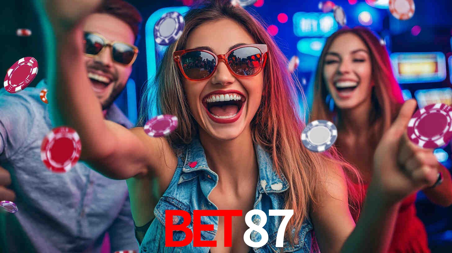 Estratégias Crash Games BET87