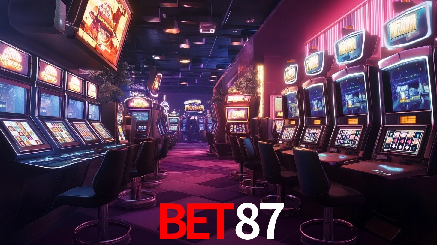 BET87