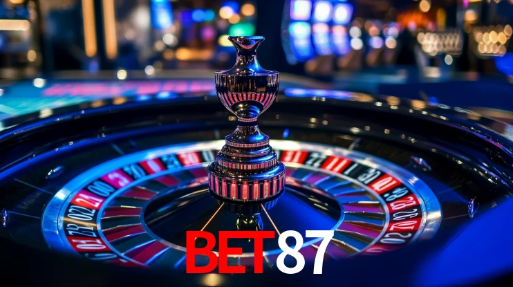 BET87