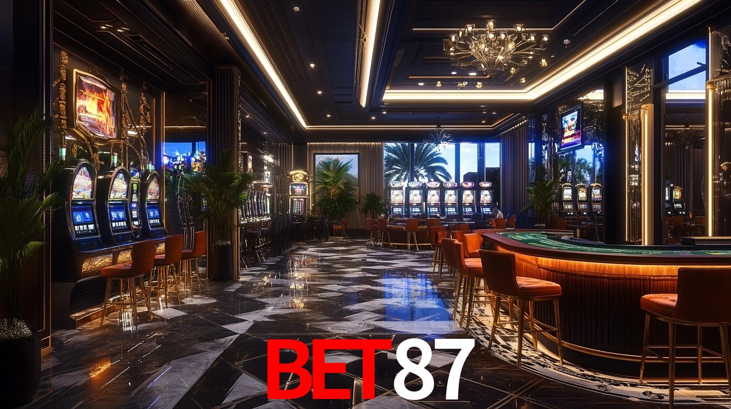 BET87