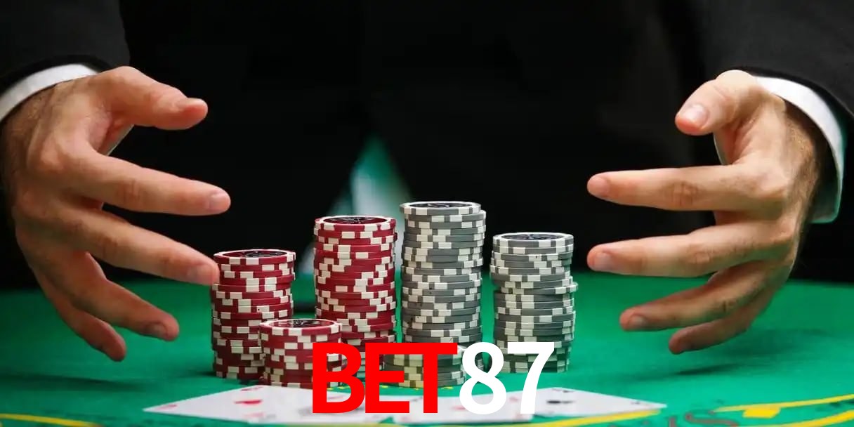 Especiais de Fim de Semana BET87