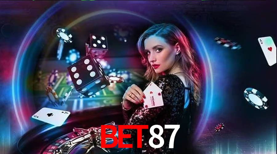 A Revolução dos Aplicativos de Jogos no 330bet