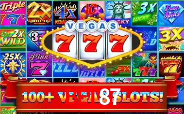 Explorando a Categoria de Eventos em Apostas na BET87