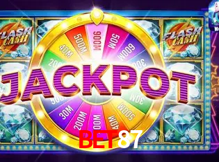 Explorando a Categoria de Eventos em Apostas na BET87