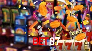BET87