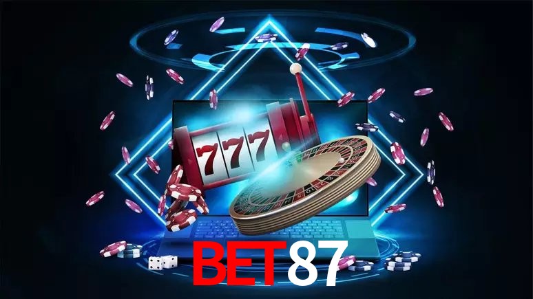 Ofertas Exclusivas BET87