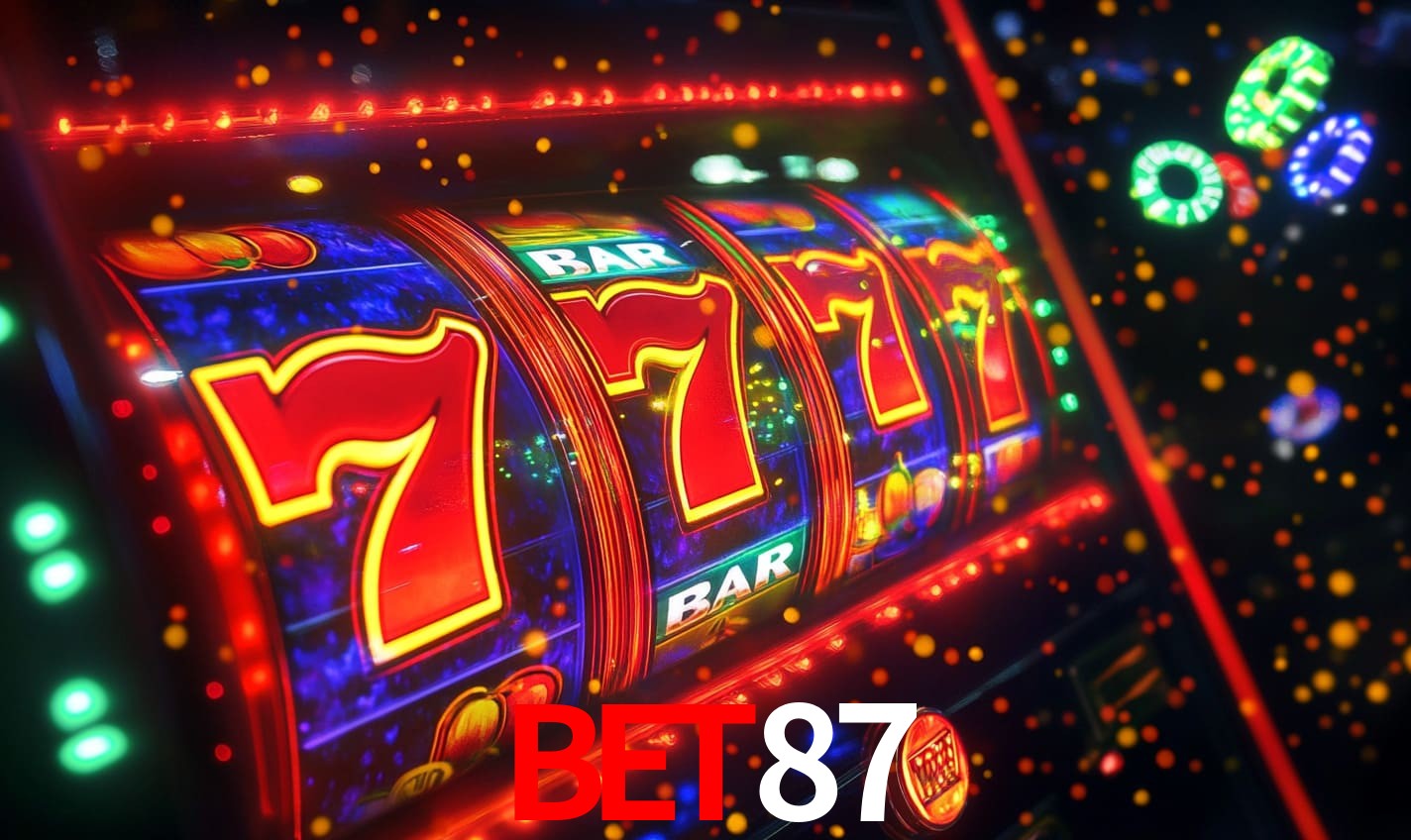 BET87,BET87.com