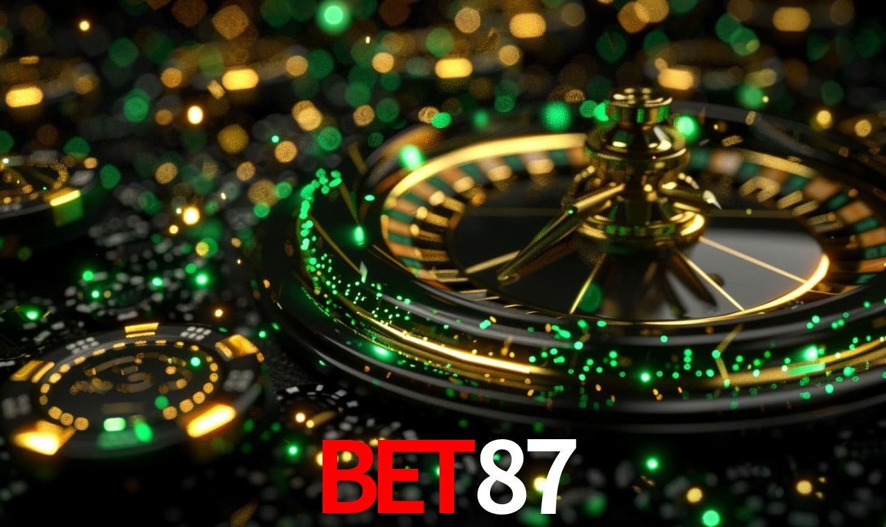 Sistemas de Segurança BET87