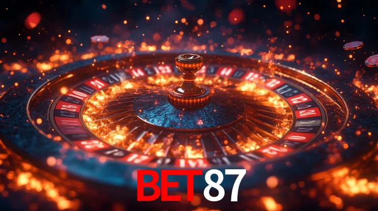 BET87,BET87.com
