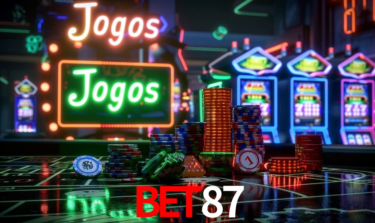 BET87