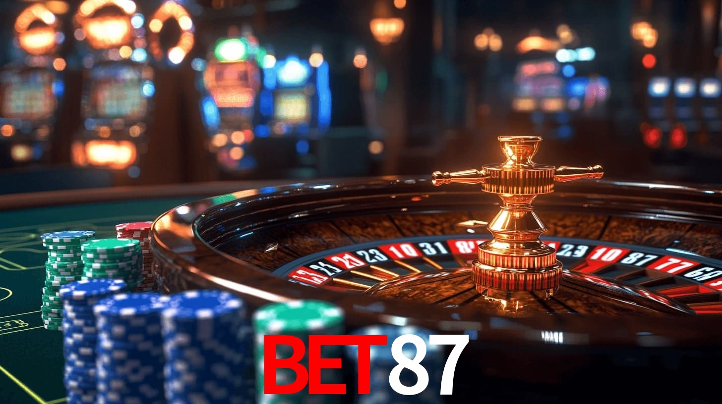 BET87