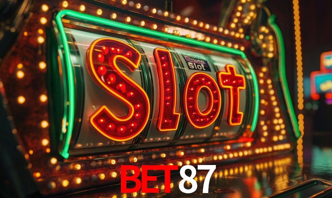 Avaliações dos Jogadores BET87