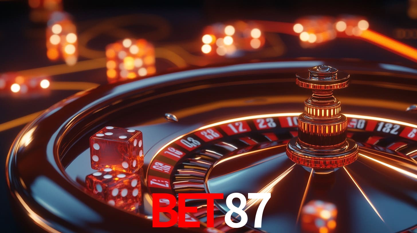 BET87,BET87.com