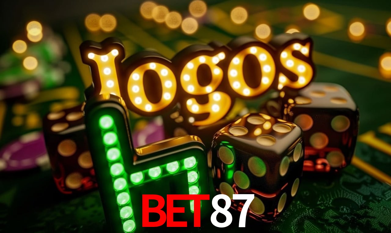Integração de APIs BET87