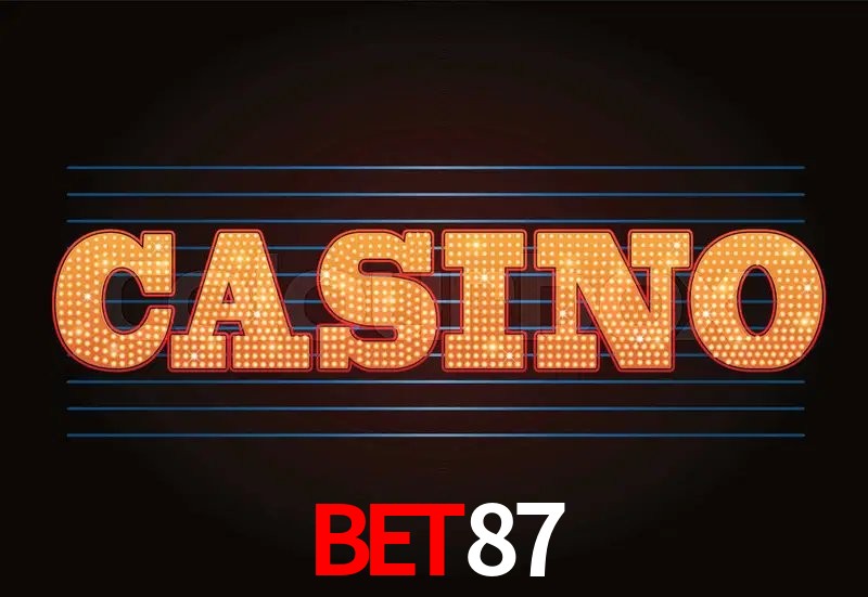 Segurança 2FA BET87