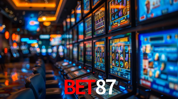 Descubra a Magia dos Jogos de Arcade no 330bet