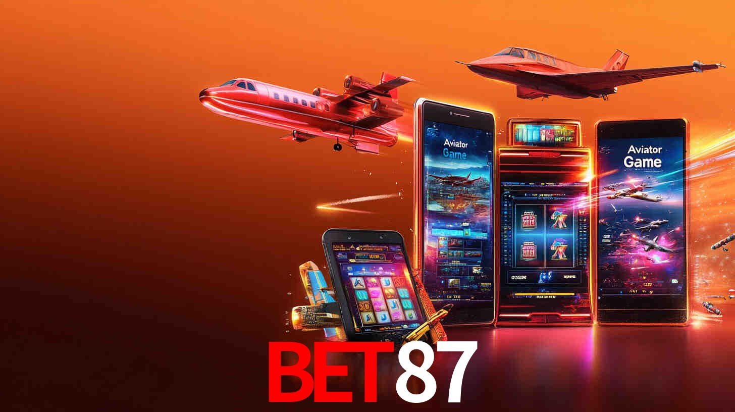 A Experiência Imersiva dos Cassinos Ao Vivo no BET87