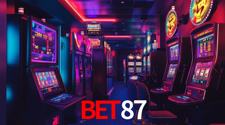 BET87