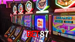 Estratégias Crash Games BET87