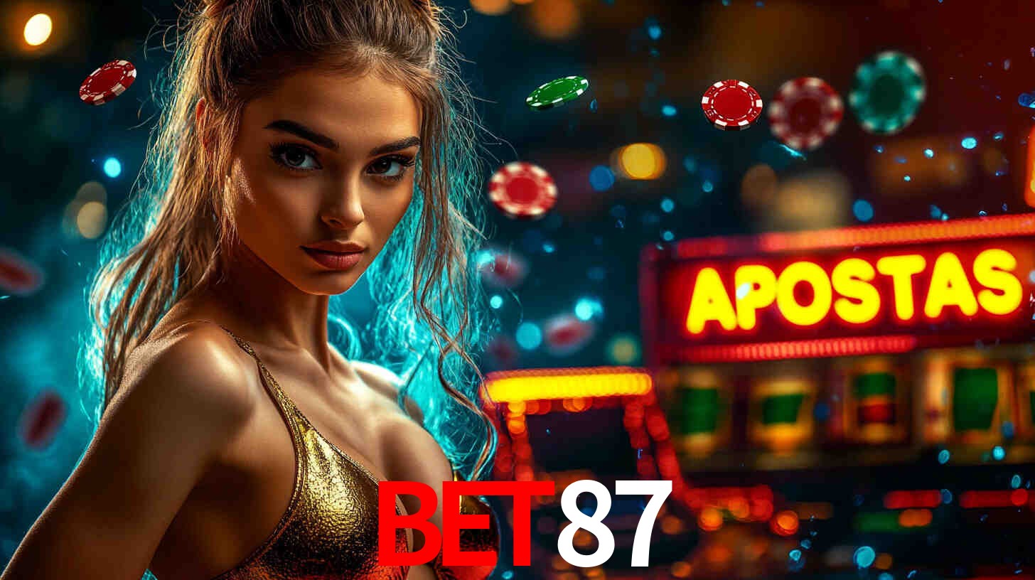 Jogo Aviator BET87