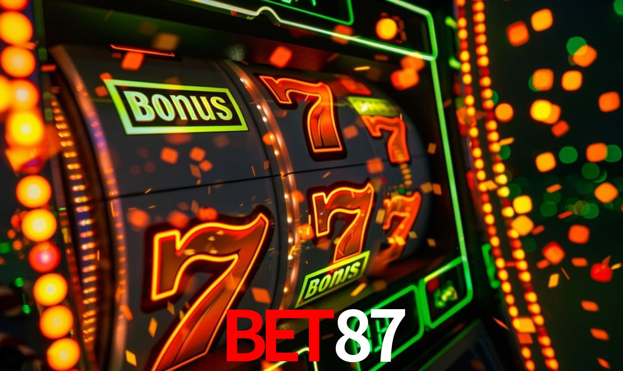 Torneios BET87