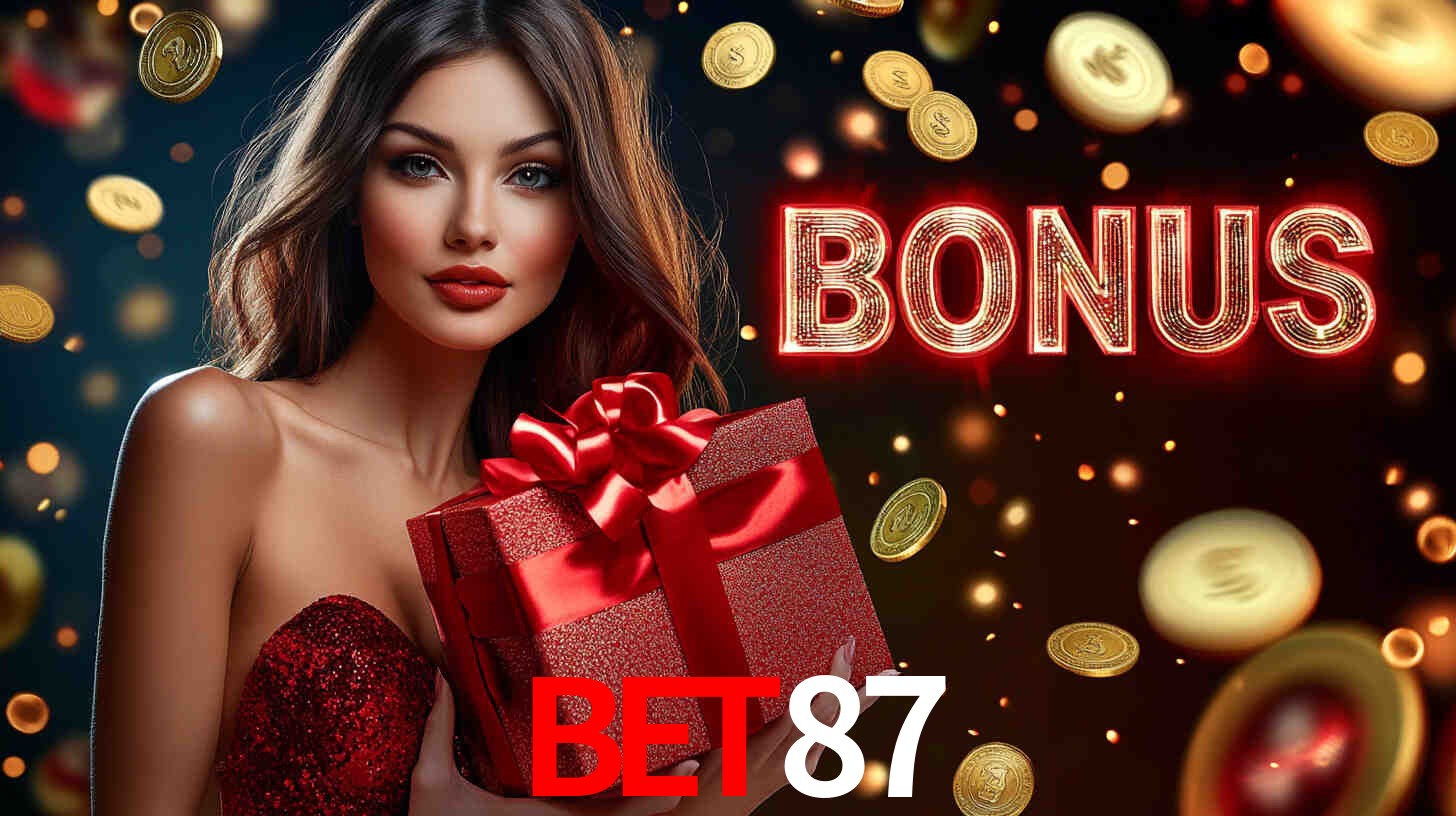 Estatísticas Crash Games BET87