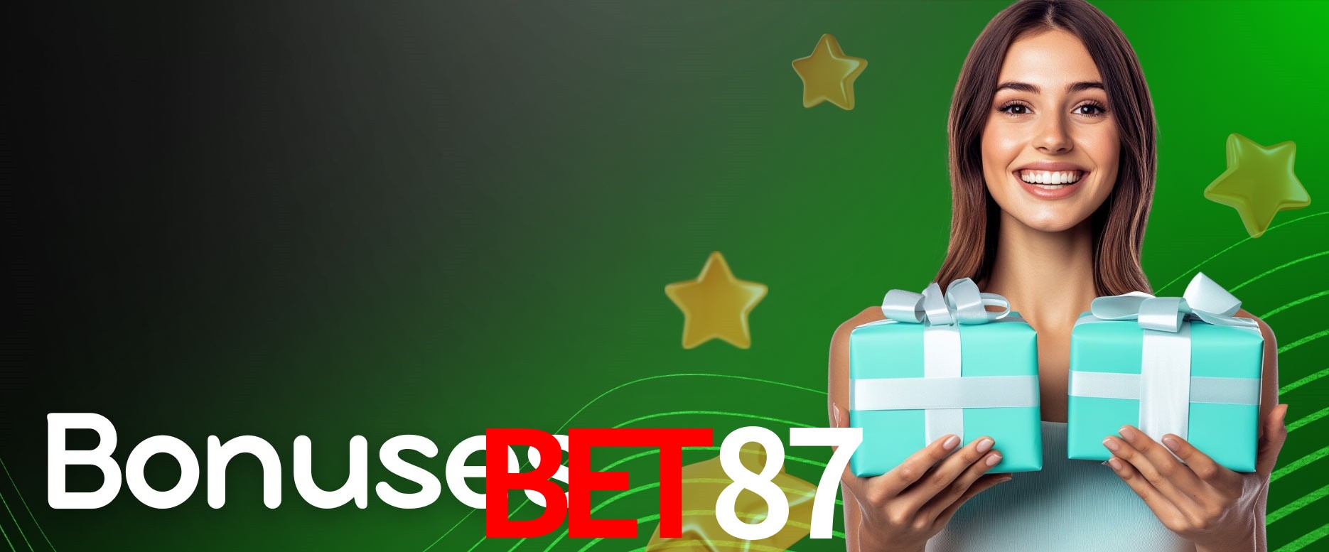 Desvendando o Mundo dos Jogos Virtuais na BET87