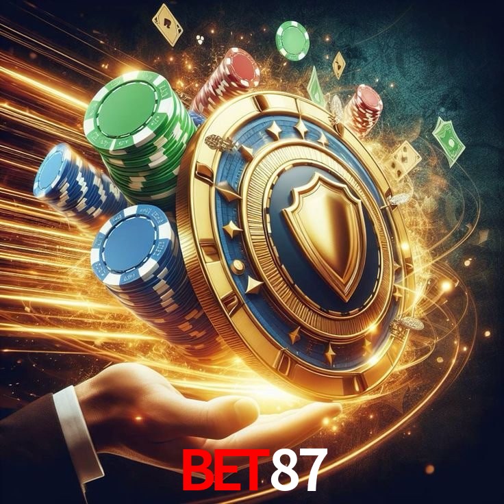Ofertas Exclusivas BET87
