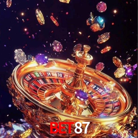 Diretório de Jogos BET87