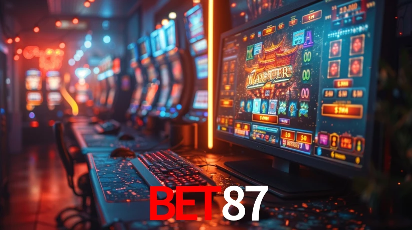 BET87,BET87.com