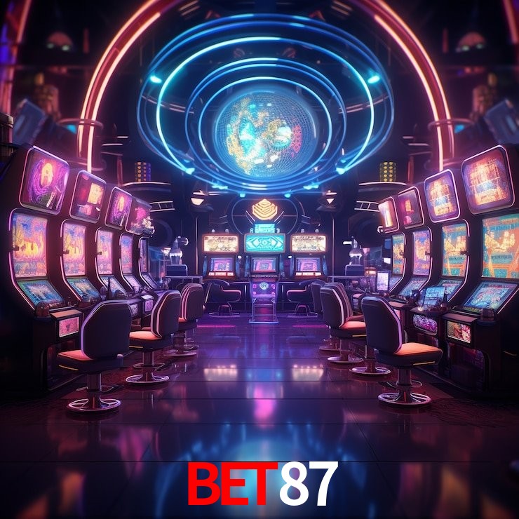 Promoções Sazonais BET87