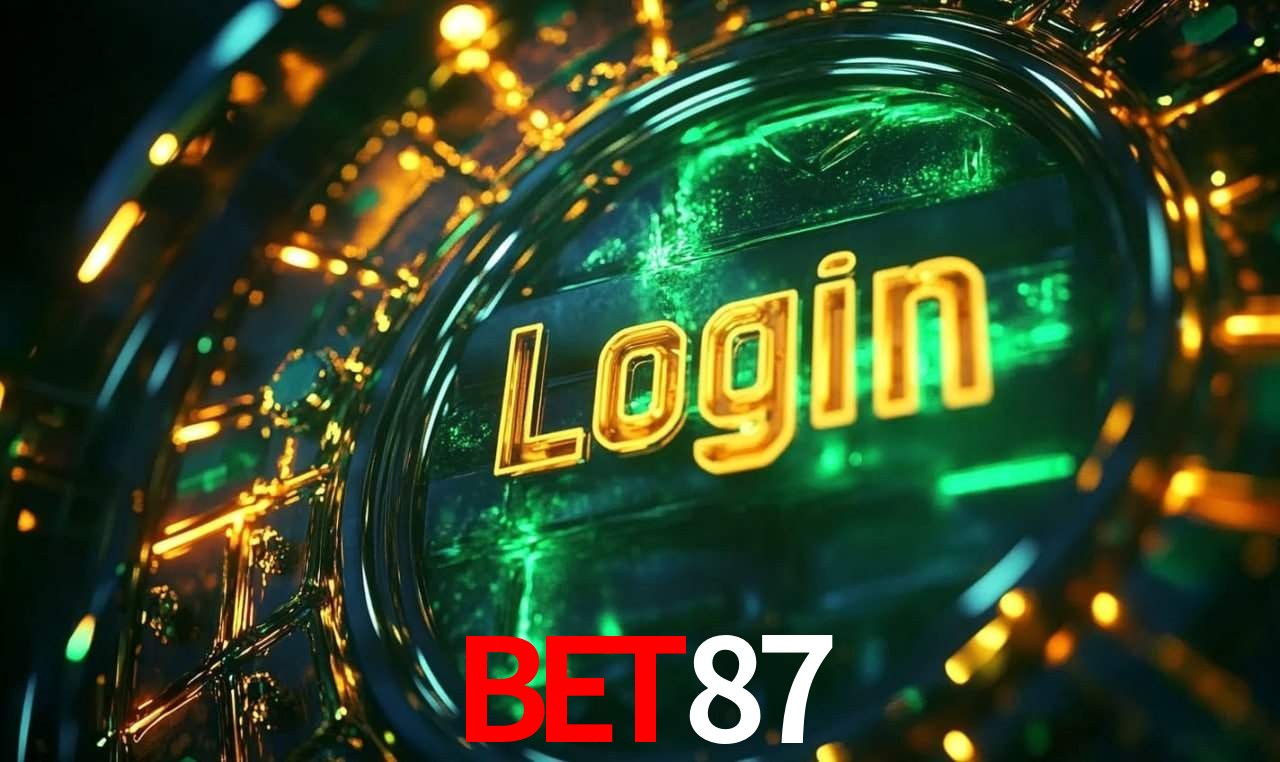 Interface Premium BET87