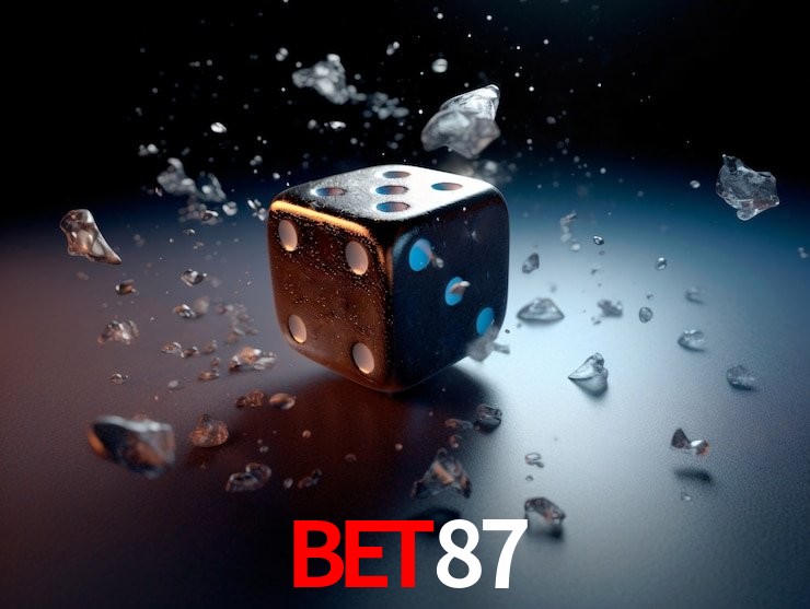Segurança 2FA BET87