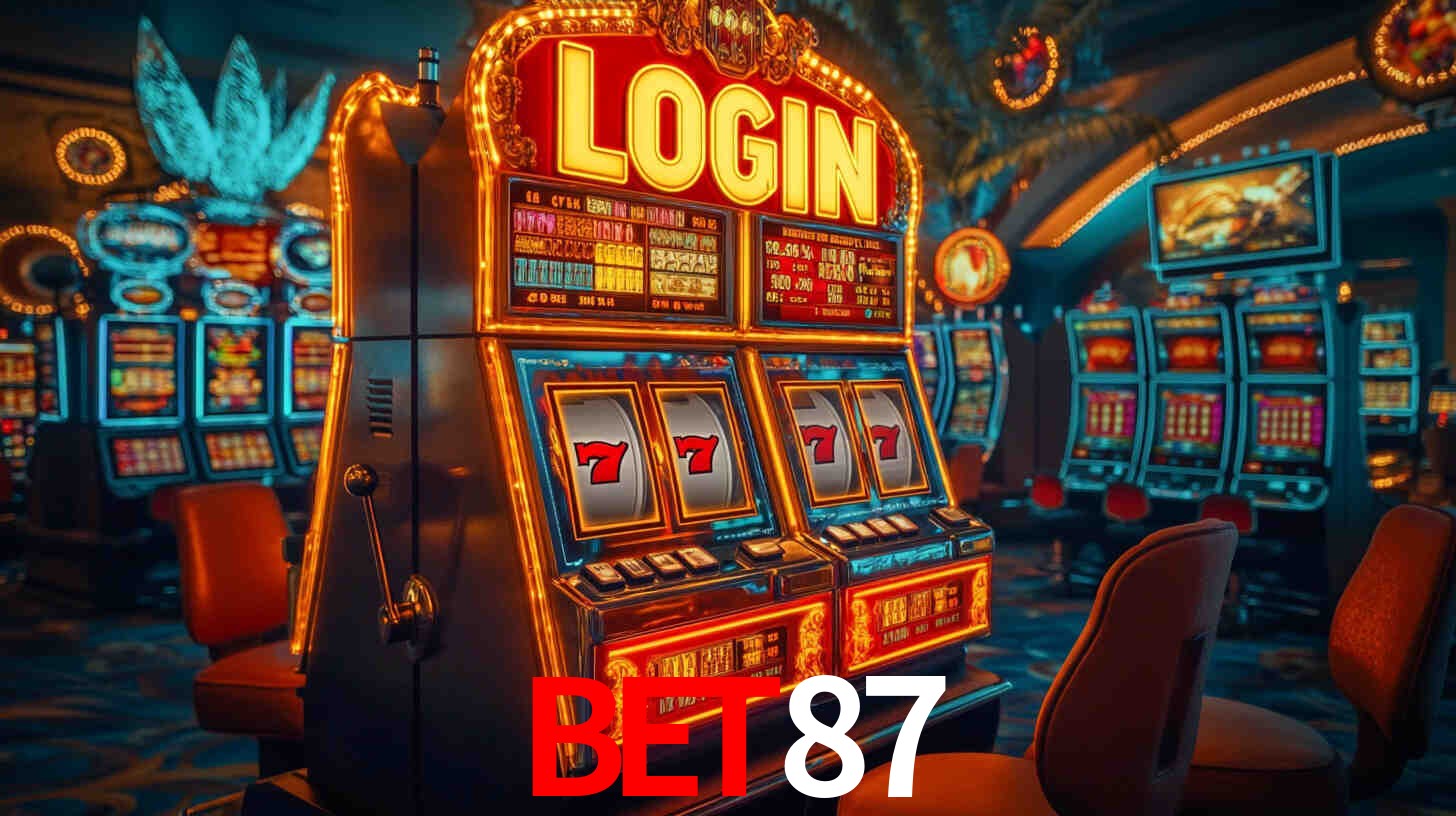 BET87,BET87.com