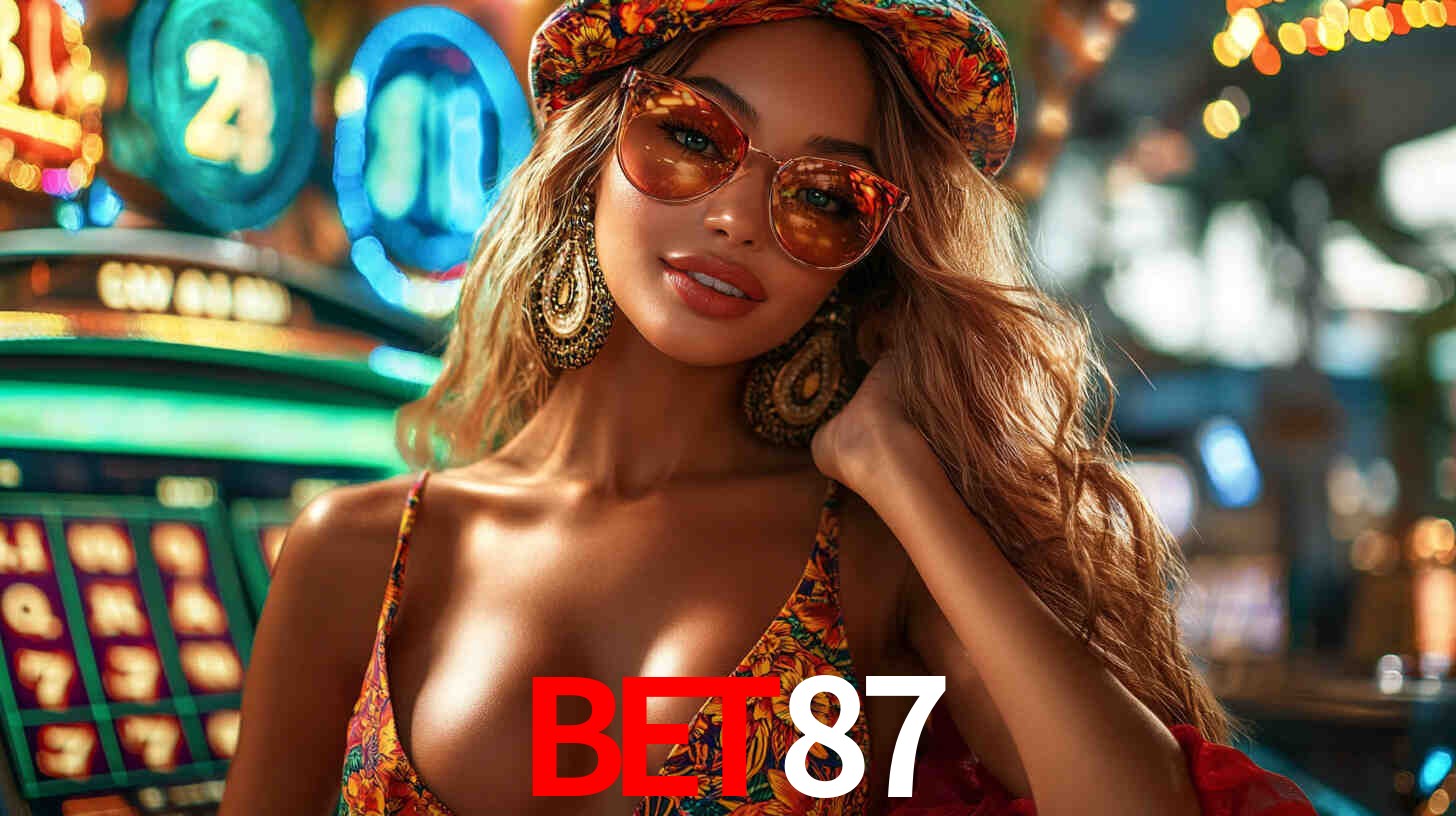BET87,BET87.com