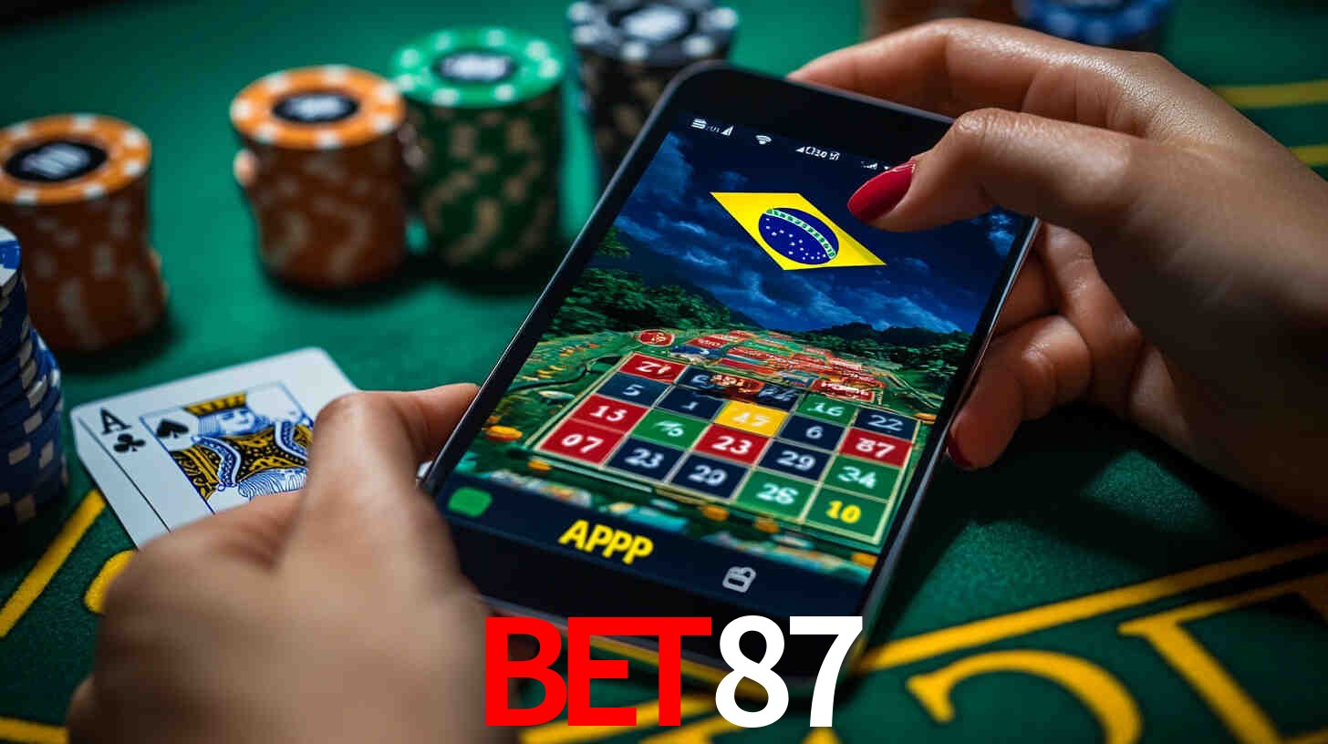 Jogo Spaceman BET87