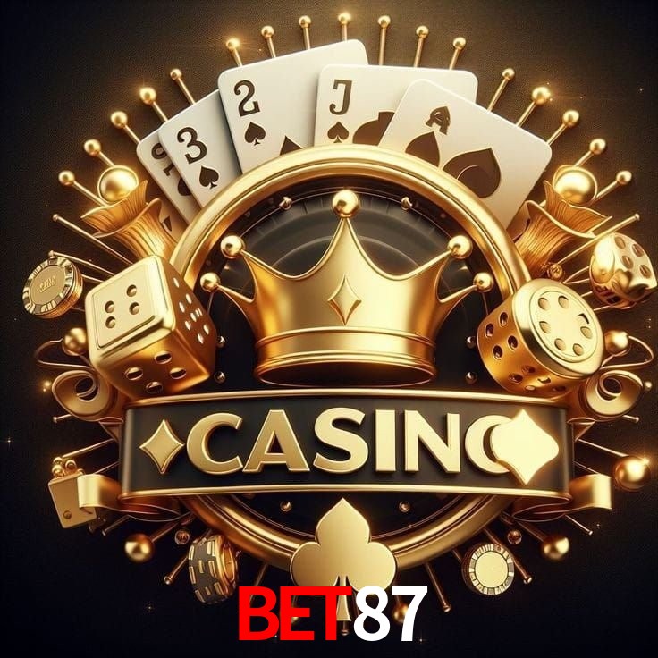 Design Responsivo BET87
