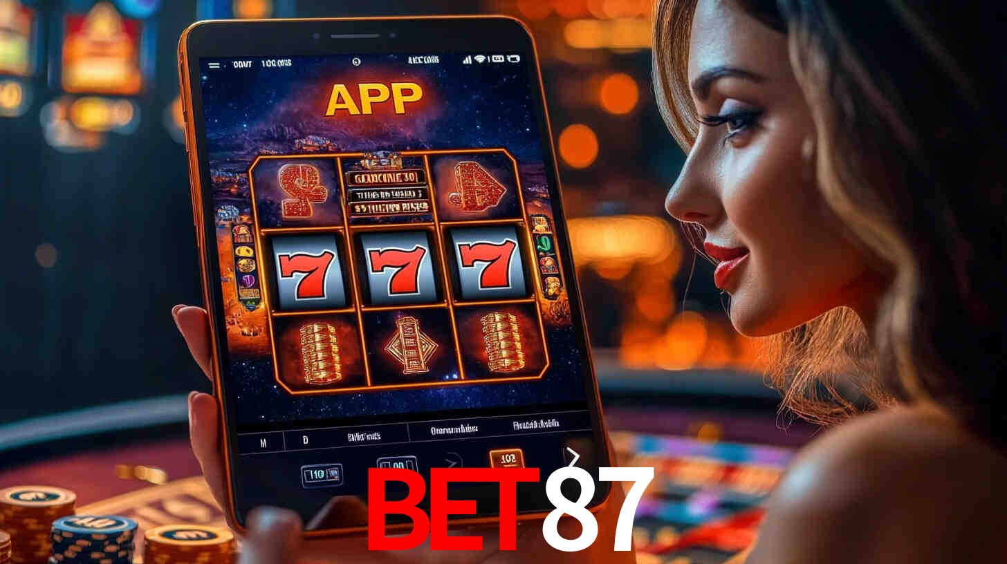 BET87