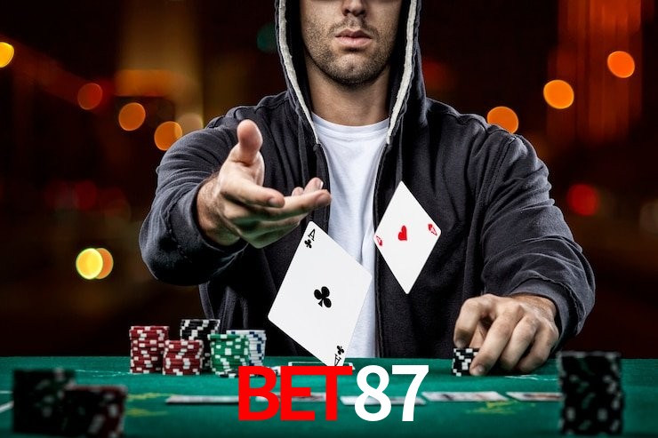 BET87,BET87.com