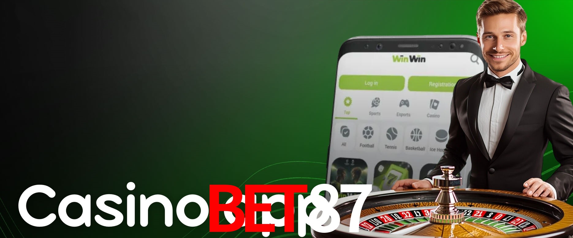 Descubra a Magia dos Jogos de Arcade no BET87