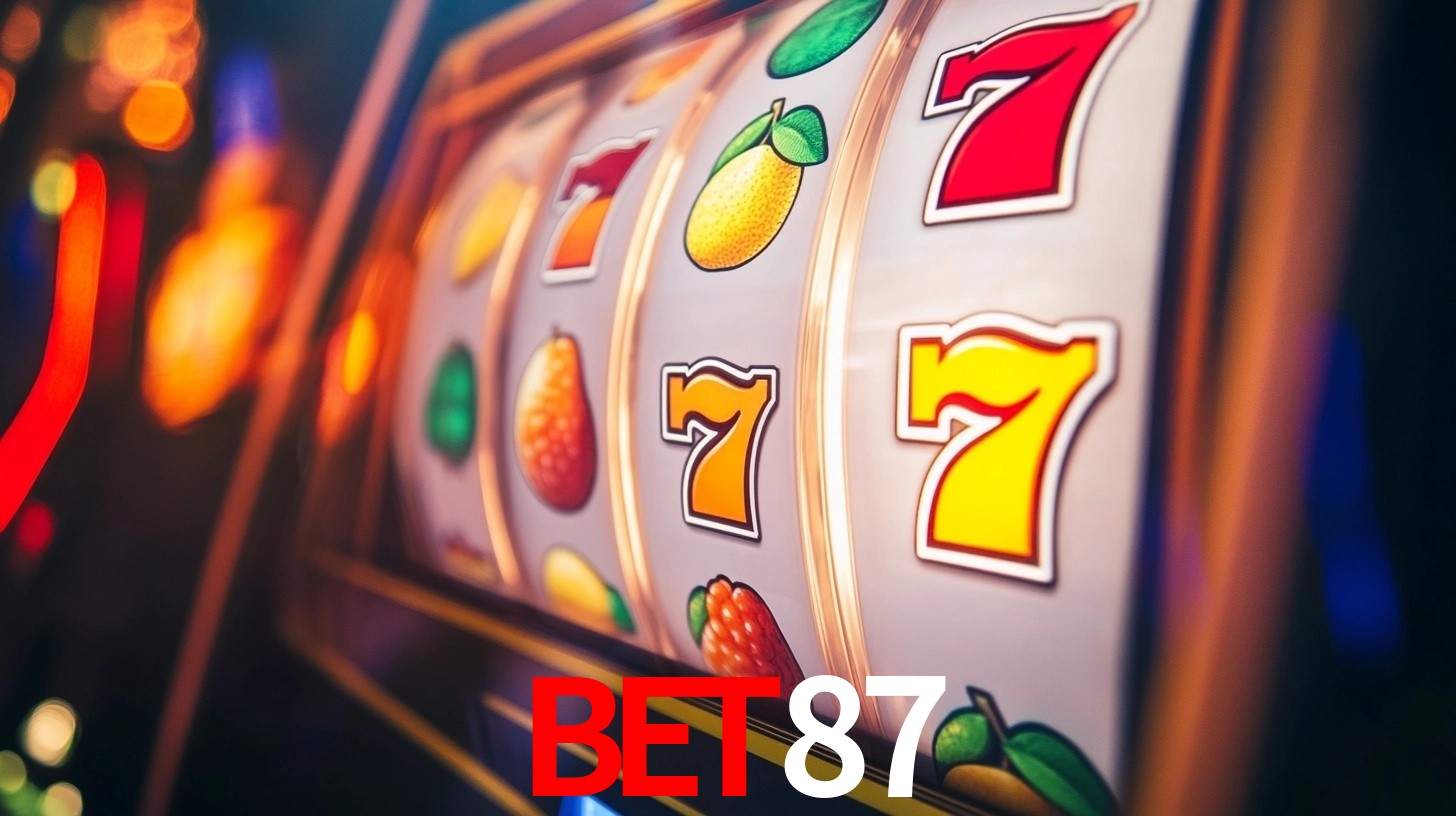 BET87,BET87.com