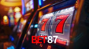 Experiência VIP BET87