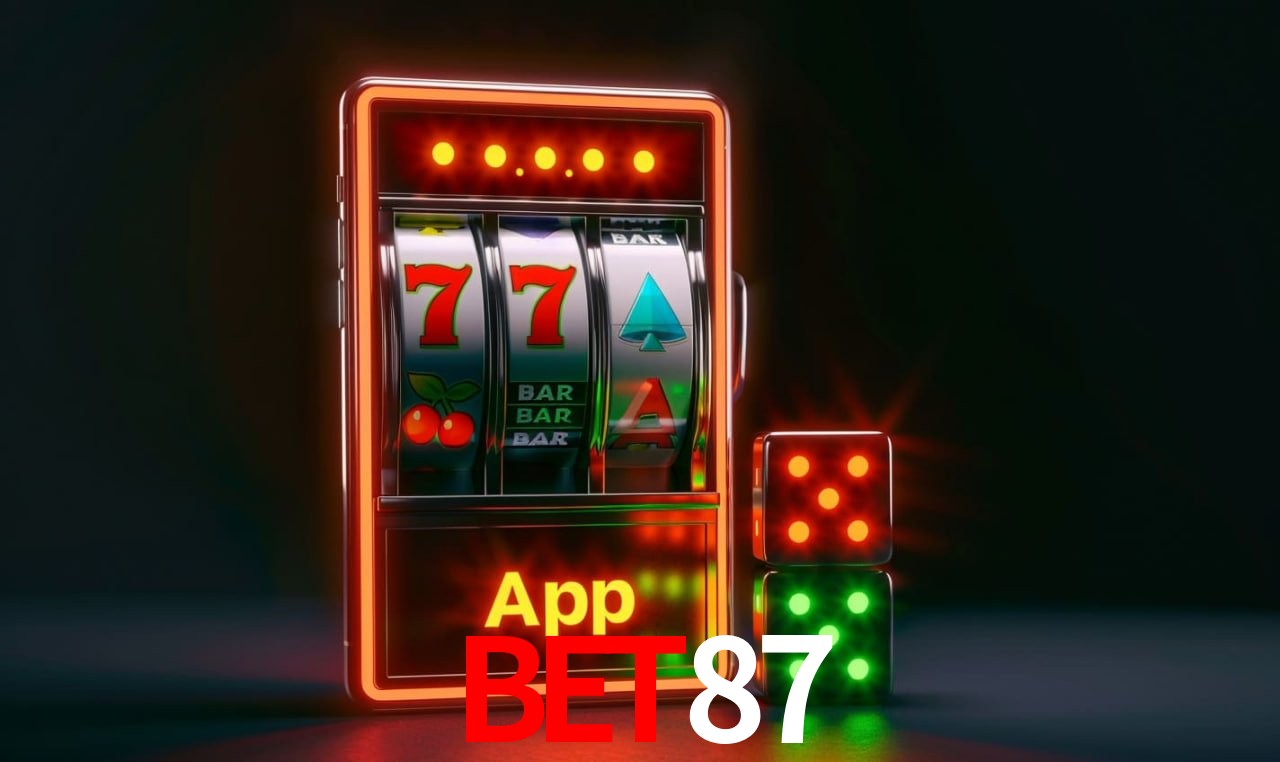 Sistemas de Segurança BET87